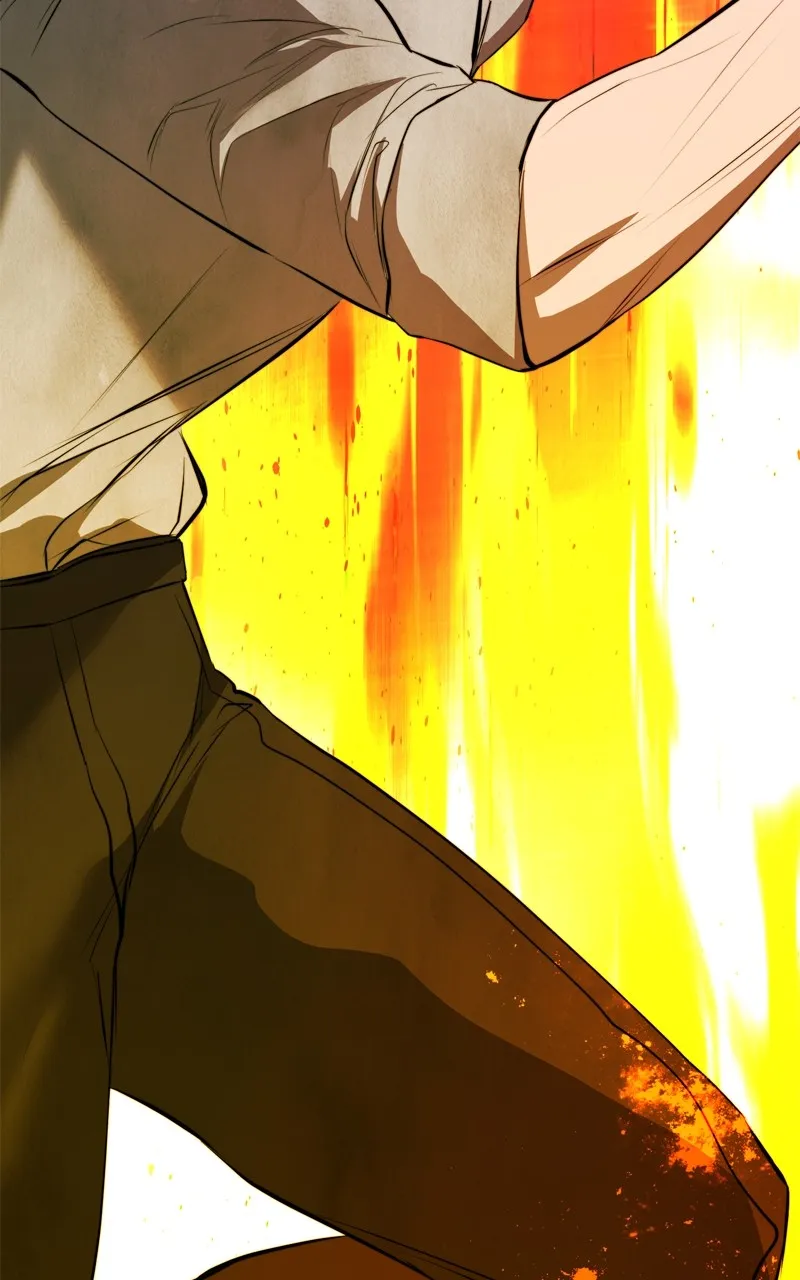 Teach Me How to Desire Chapter 28 page 54 - 