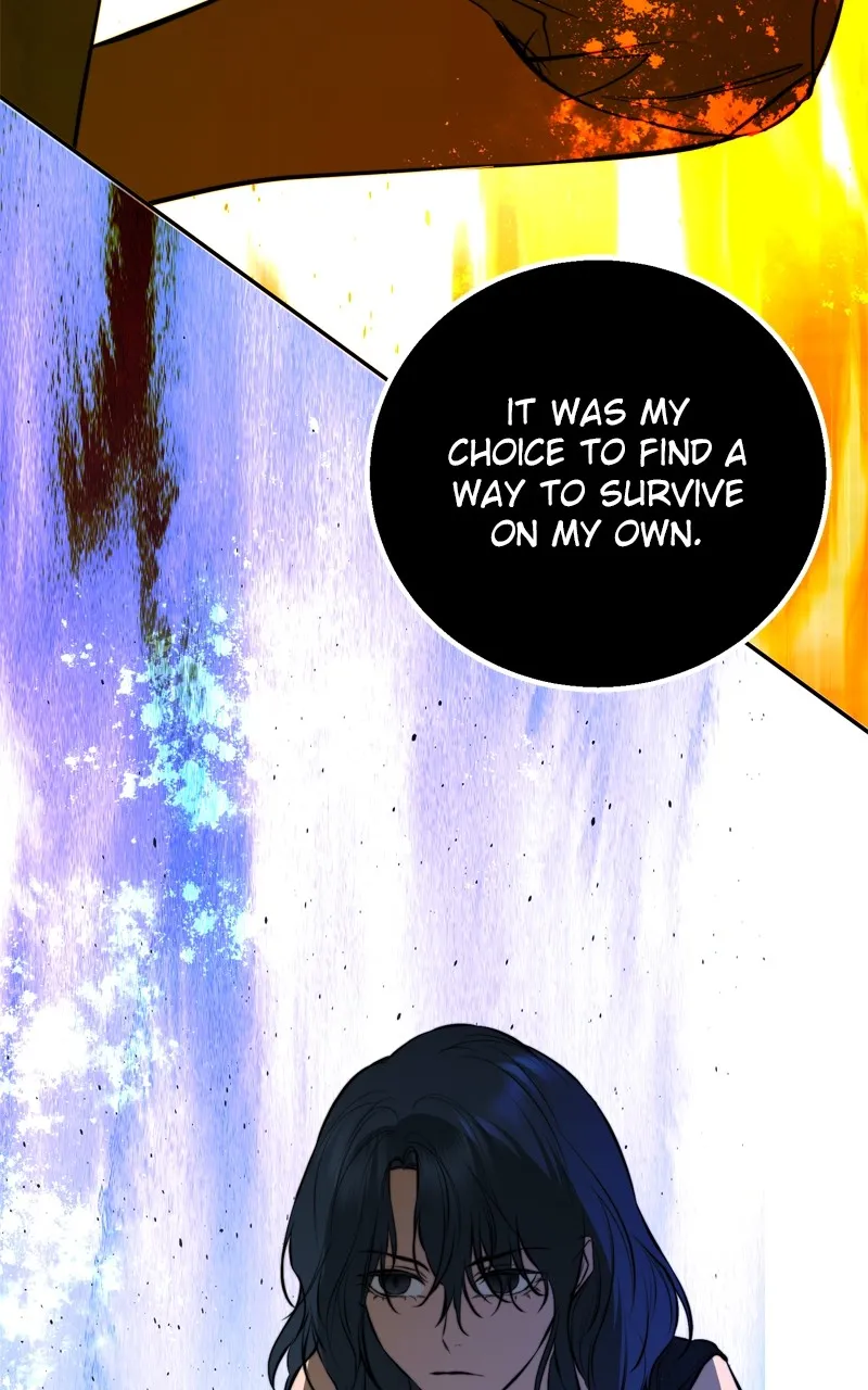 Teach Me How to Desire Chapter 28 page 55 - 