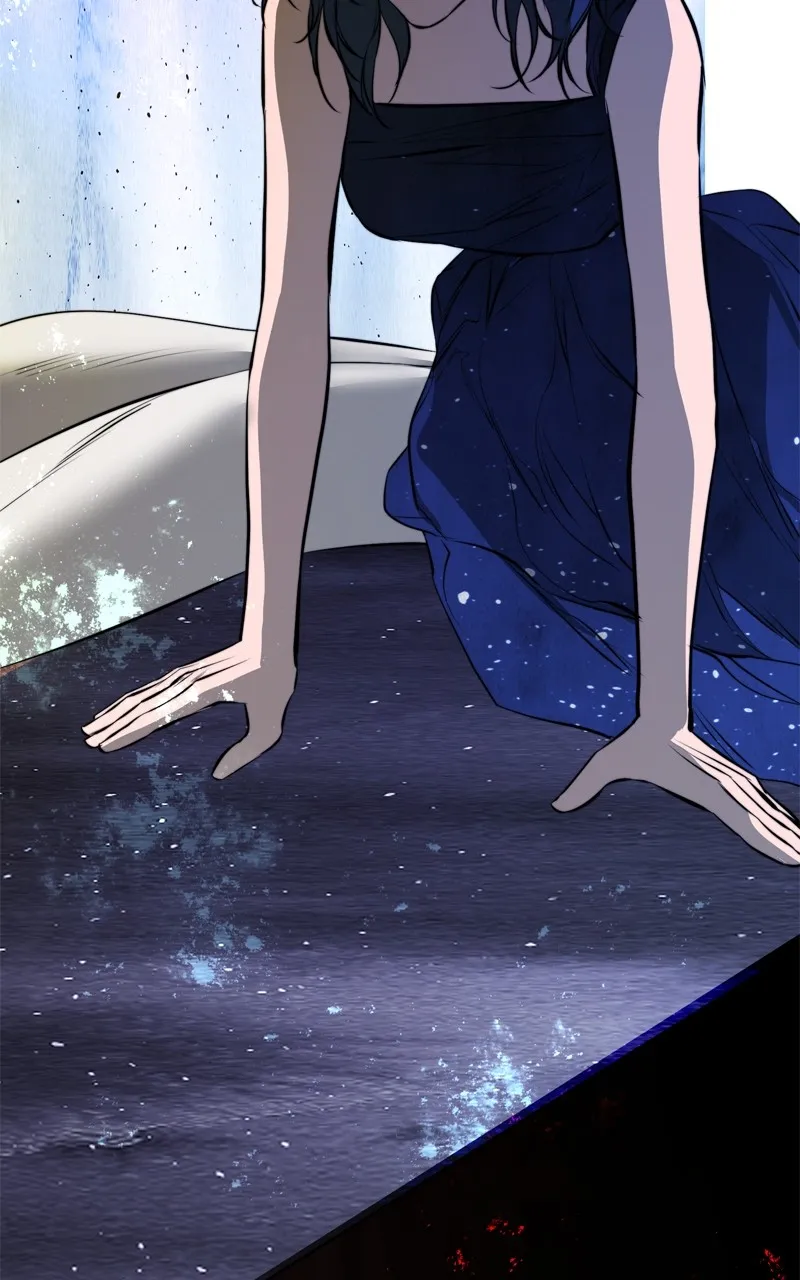 Teach Me How to Desire Chapter 28 page 56 - 