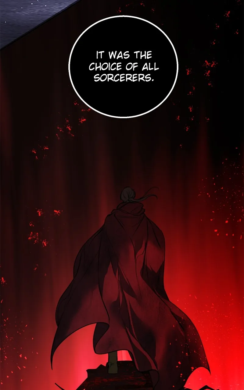 Teach Me How to Desire Chapter 28 page 57 - 