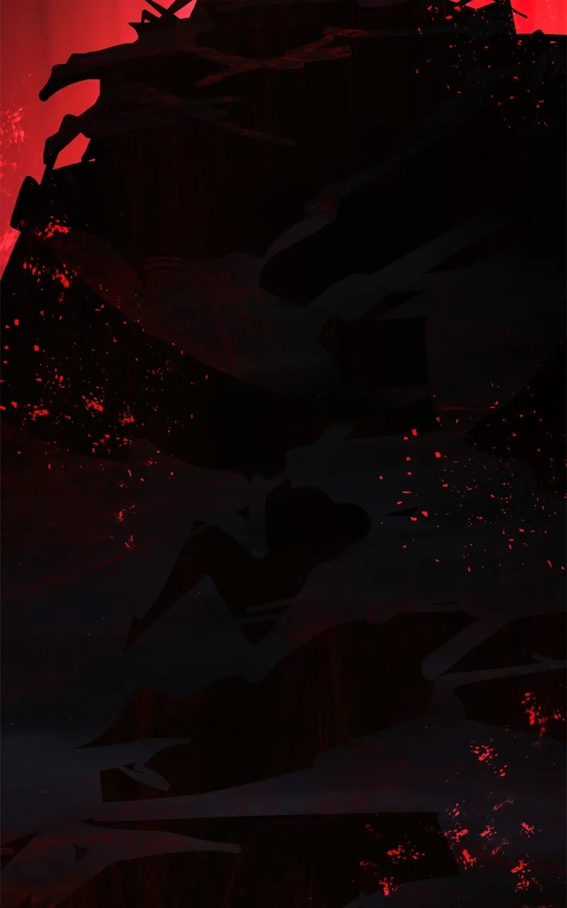Teach Me How to Desire Chapter 28 page 58 - 