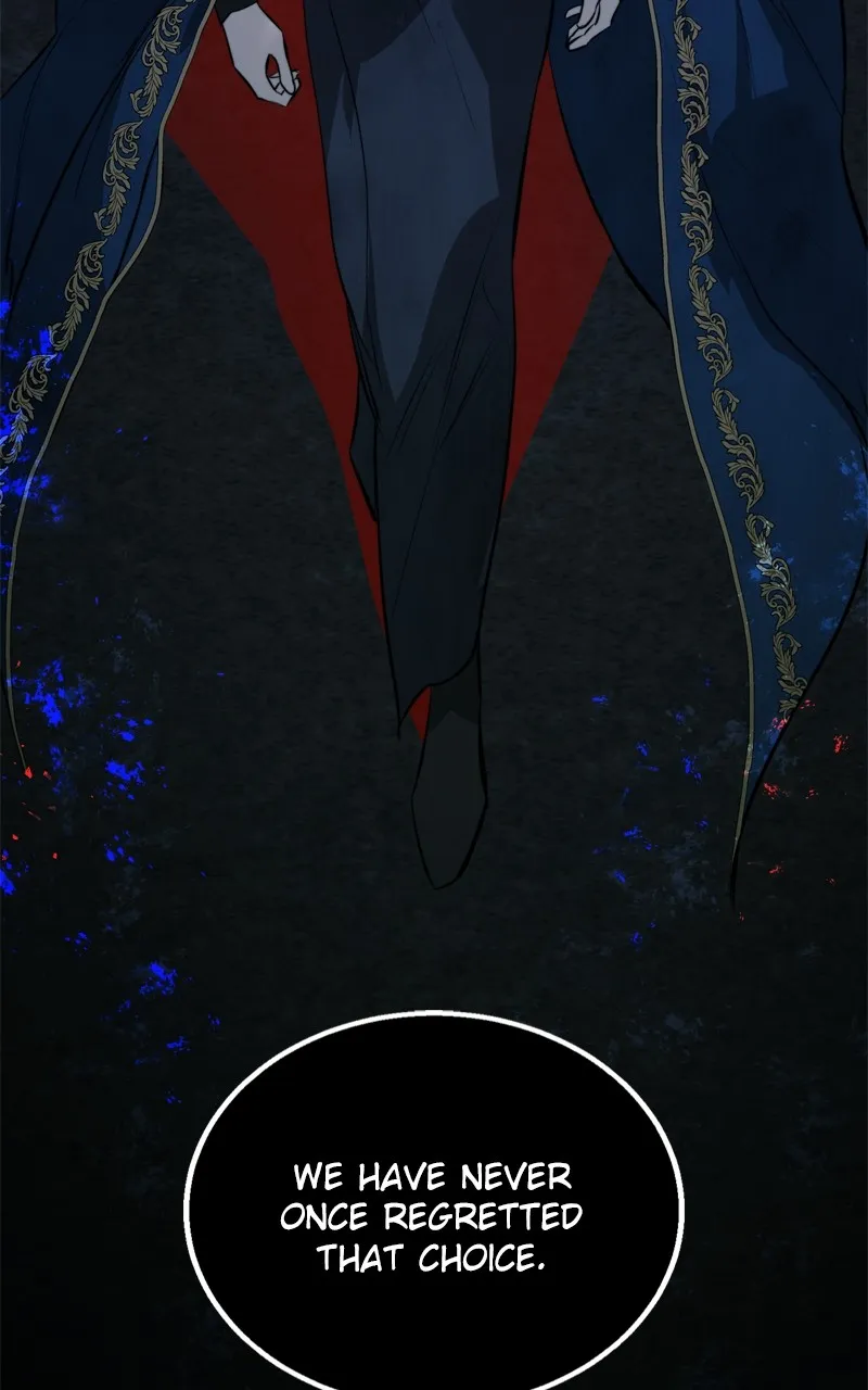 Teach Me How to Desire Chapter 28 page 60 - 