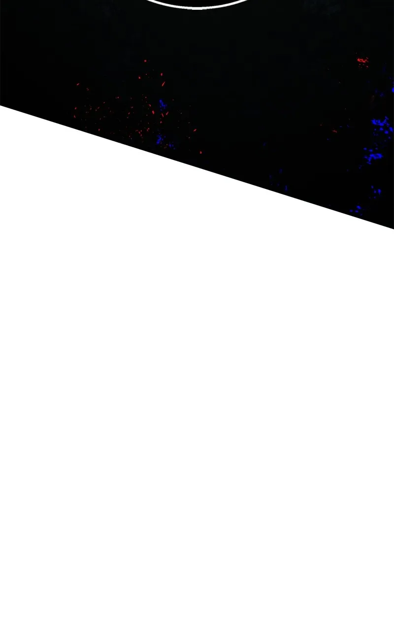 Teach Me How to Desire Chapter 28 page 61 - 