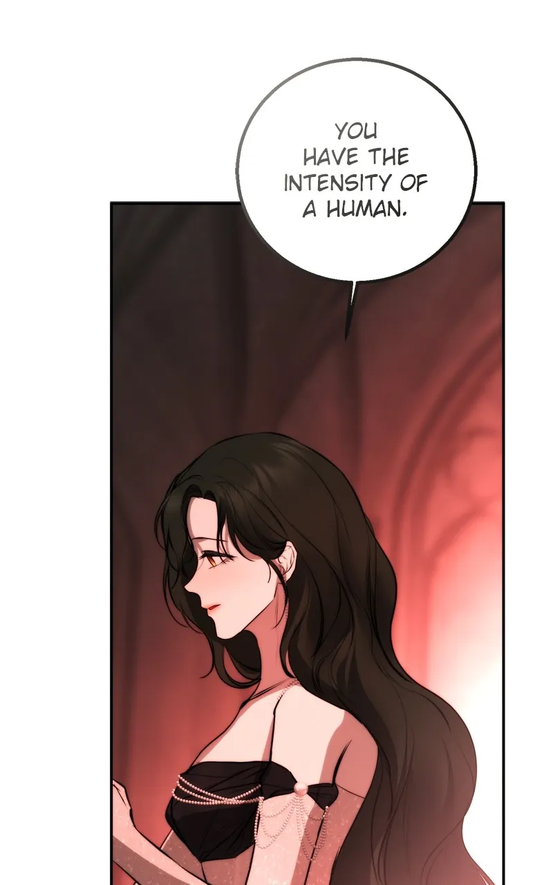 Teach Me How to Desire Chapter 28 page 62 - 