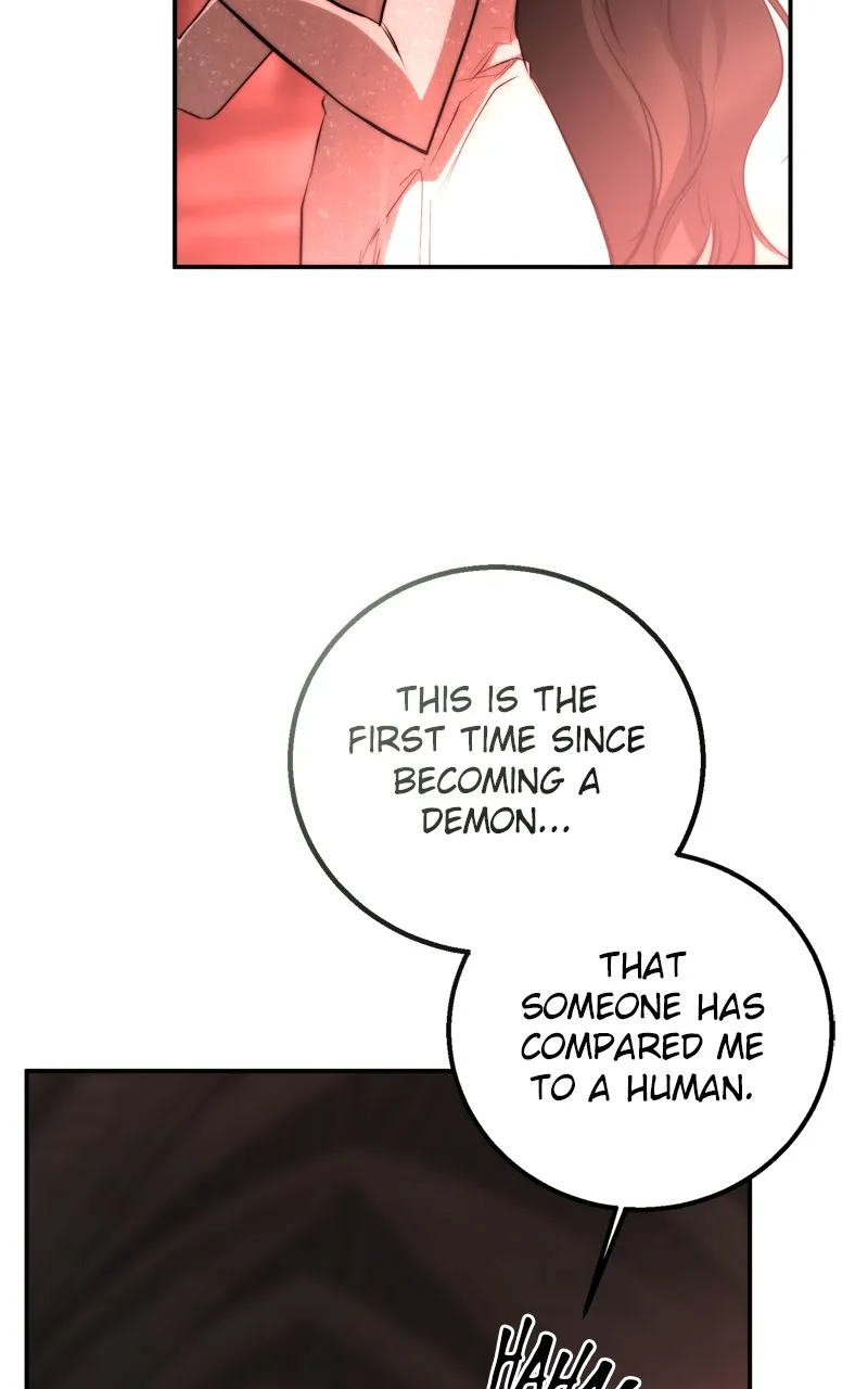 Teach Me How to Desire Chapter 28 page 63 - 
