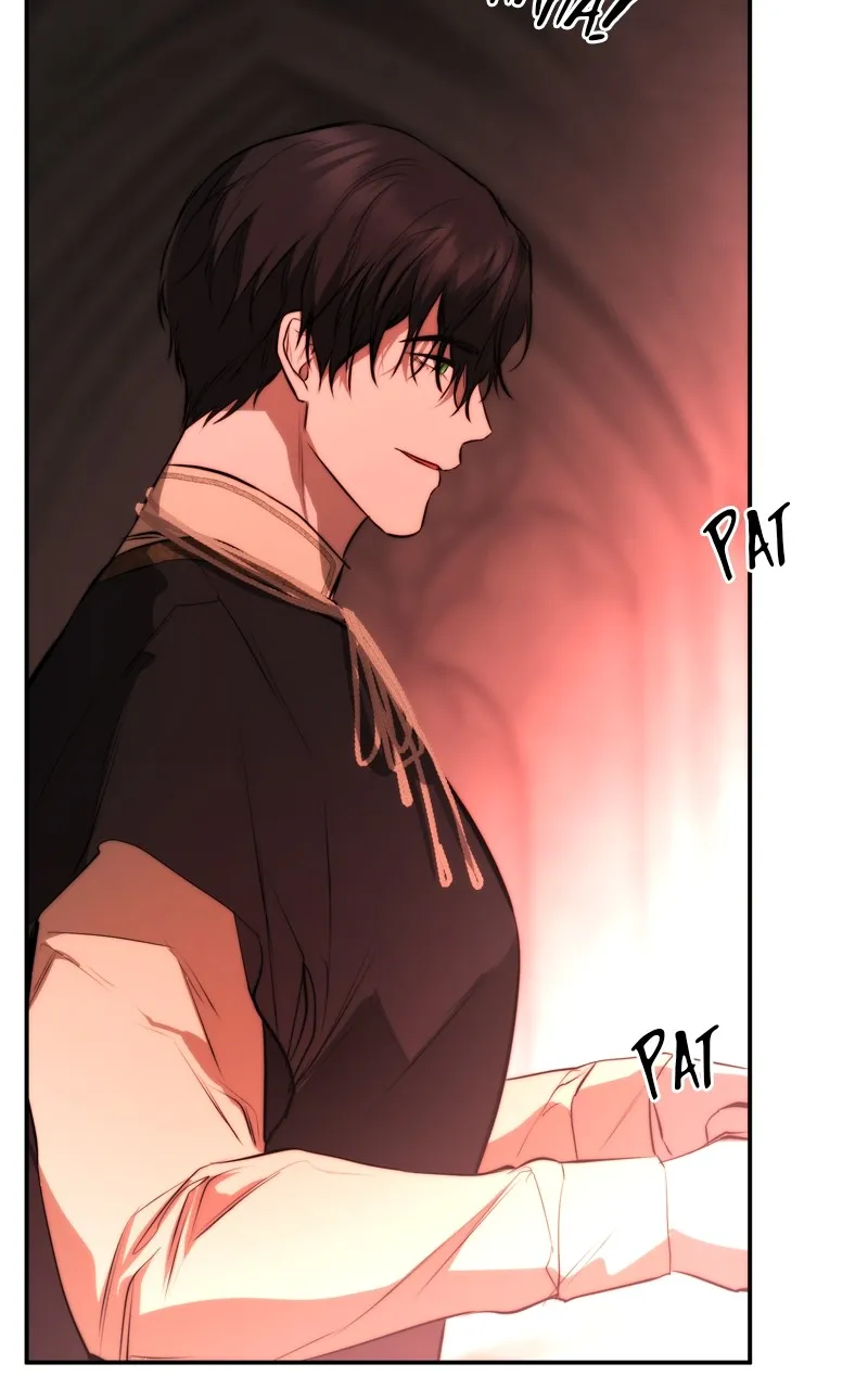 Teach Me How to Desire Chapter 28 page 64 - 