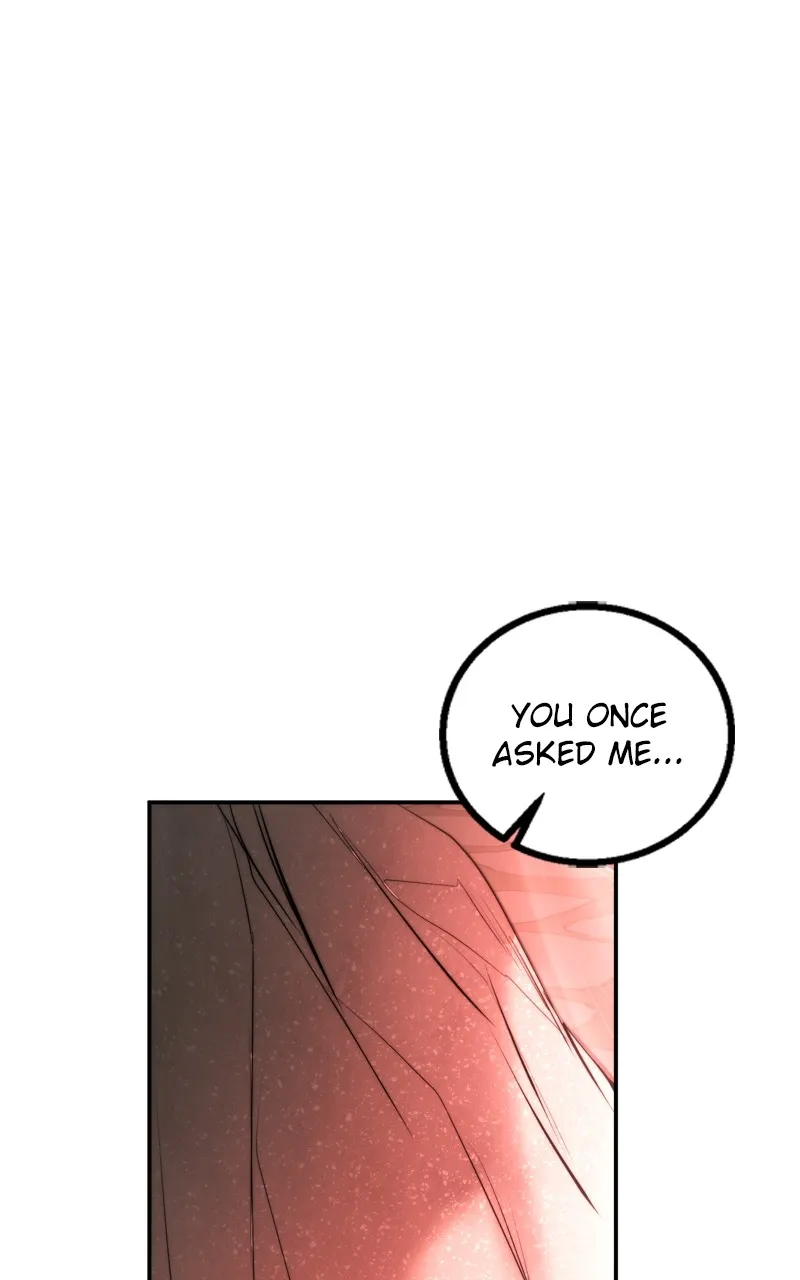 Teach Me How to Desire Chapter 28 page 65 - 