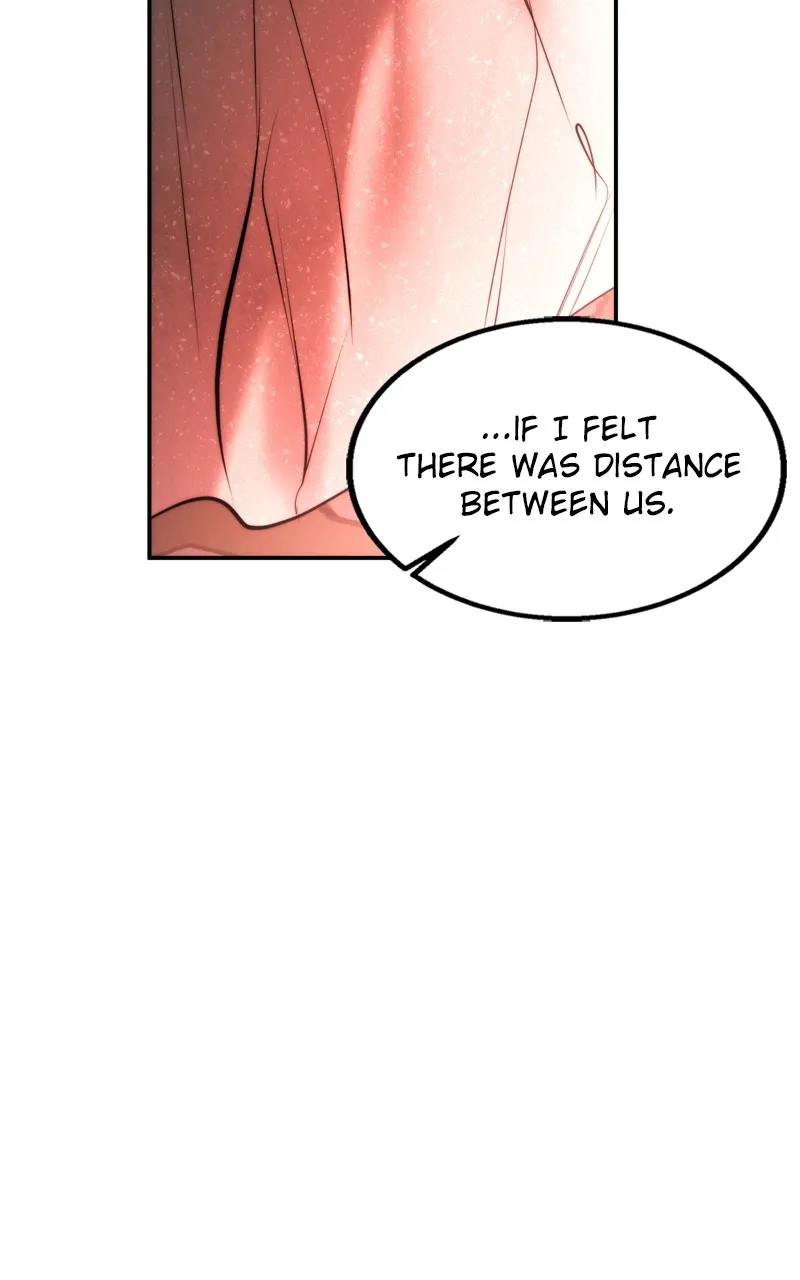 Teach Me How to Desire Chapter 28 page 66 - 
