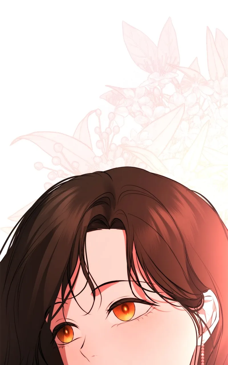 Teach Me How to Desire Chapter 28 page 67 - 