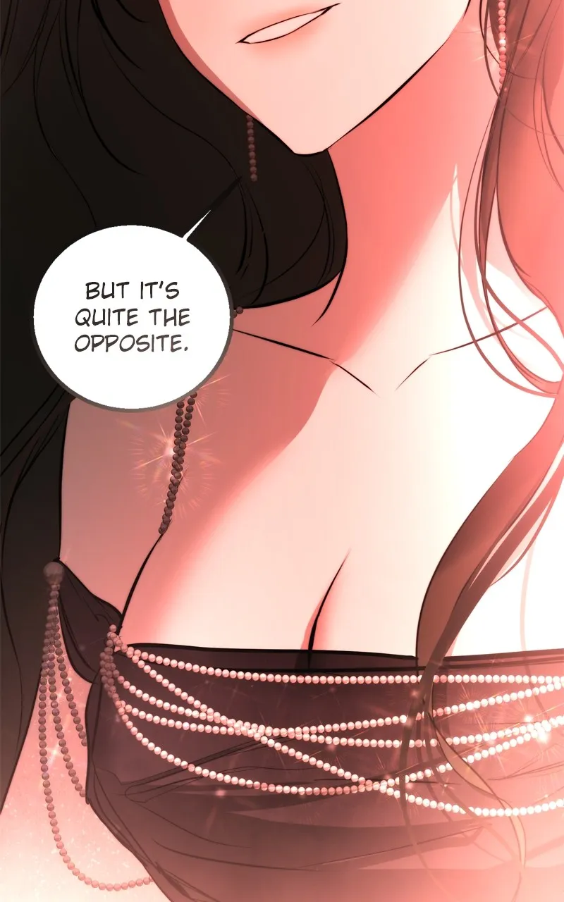 Teach Me How to Desire Chapter 28 page 68 - 