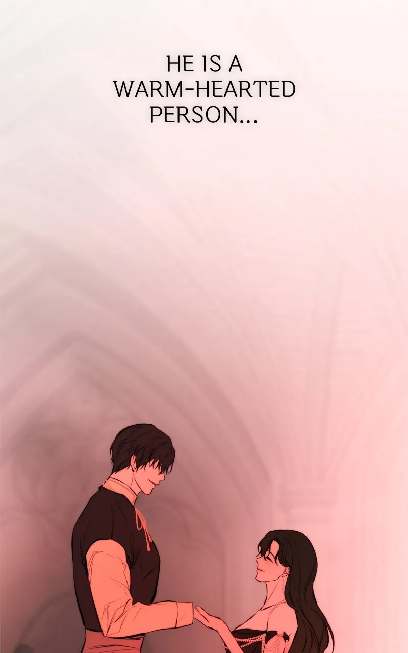Teach Me How to Desire Chapter 28 page 70 - 