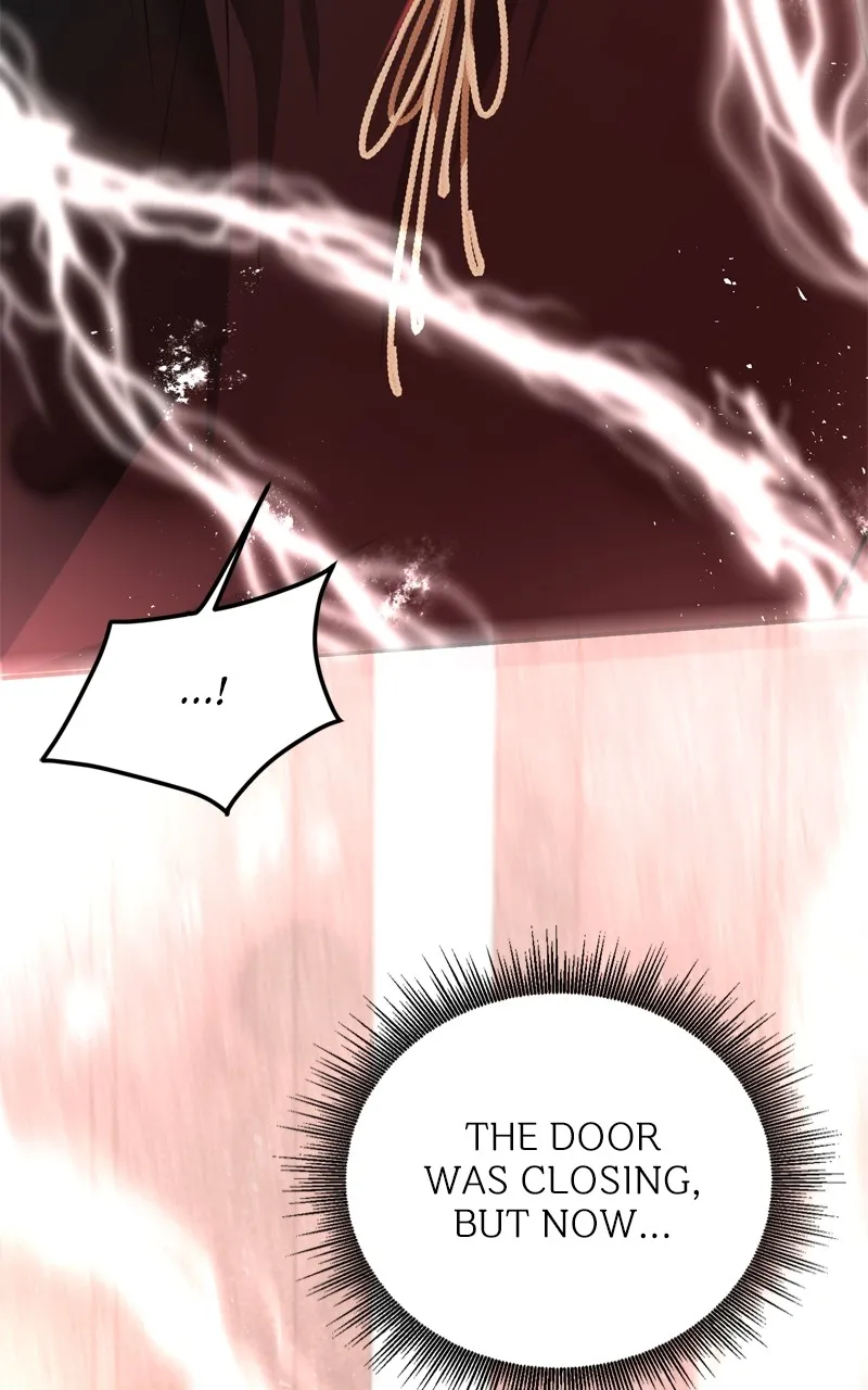 Teach Me How to Desire Chapter 28 page 8 - 