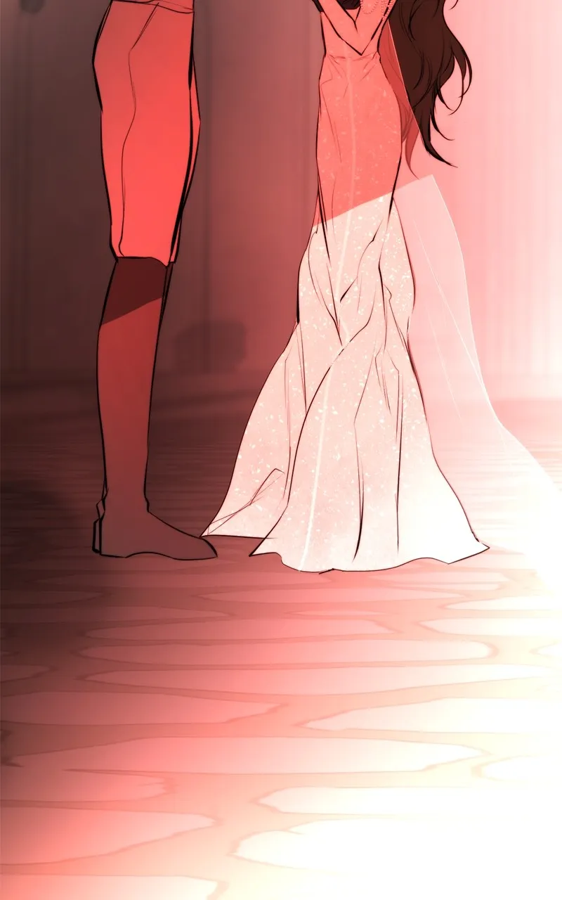 Teach Me How to Desire Chapter 28 page 71 - 
