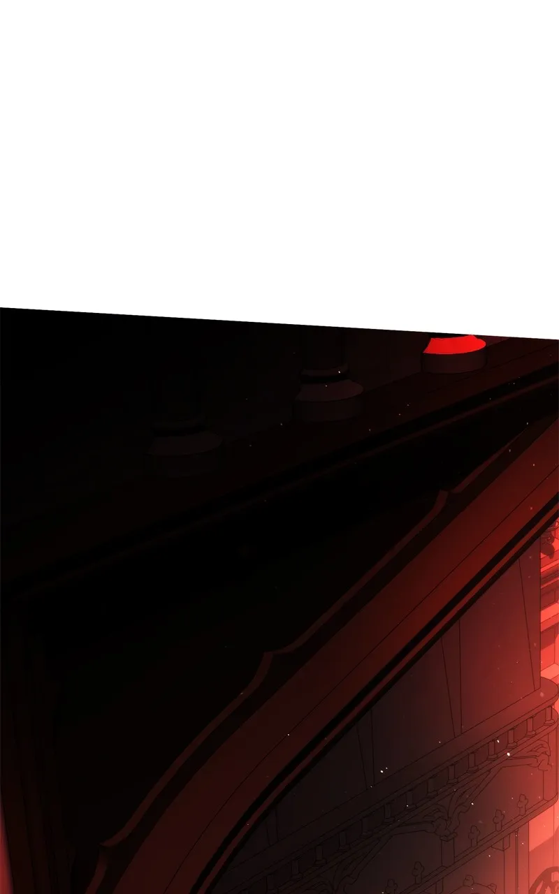 Teach Me How to Desire Chapter 28 page 74 - 