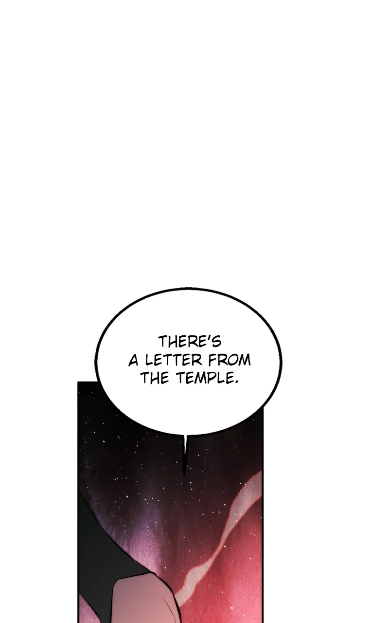 Teach Me How to Desire Chapter 28 page 76 - 