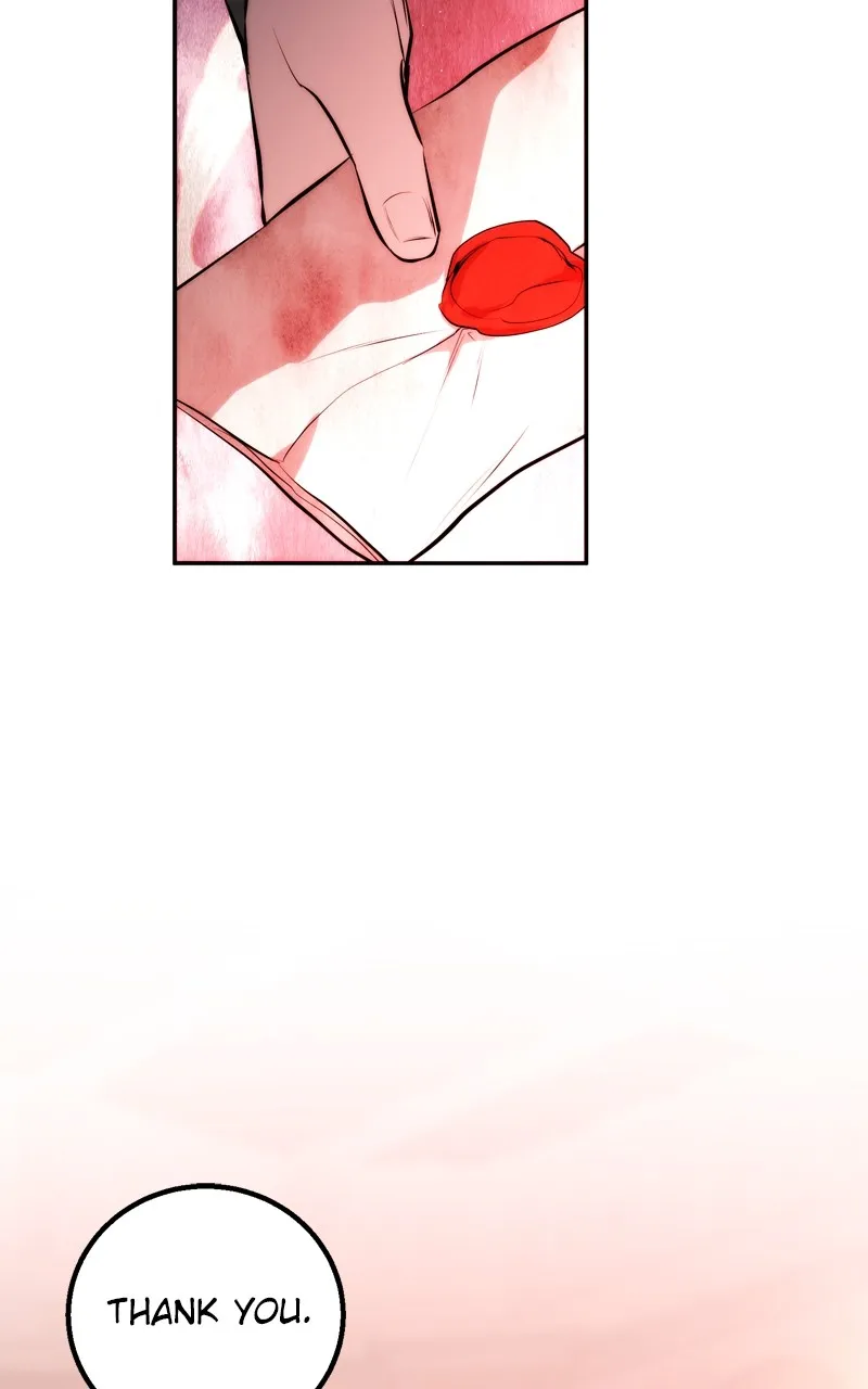 Teach Me How to Desire Chapter 28 page 77 - 
