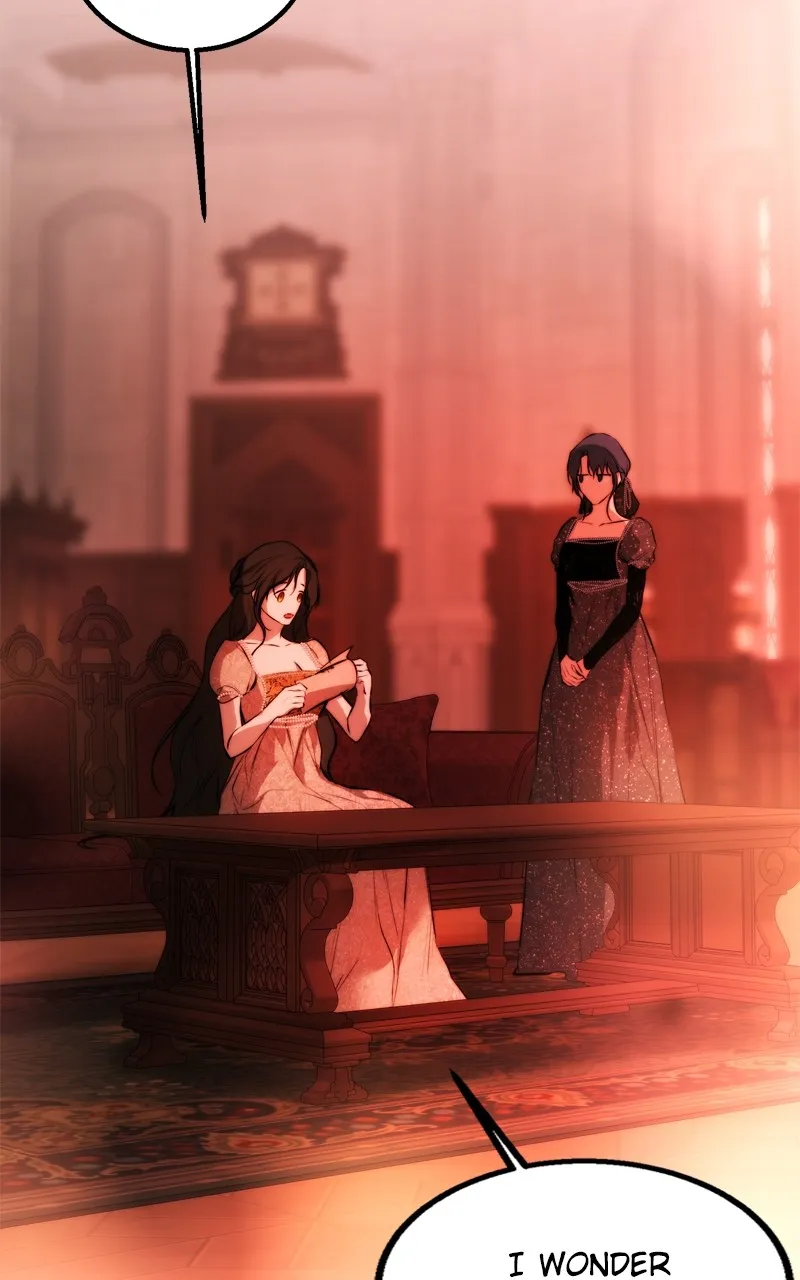 Teach Me How to Desire Chapter 28 page 78 - 
