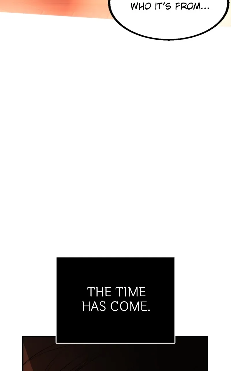 Teach Me How to Desire Chapter 28 page 79 - 