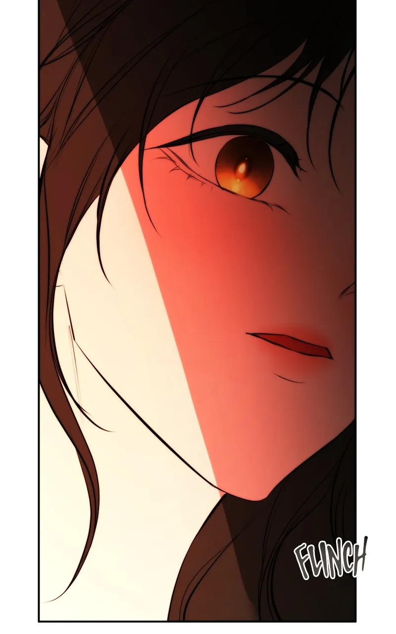 Teach Me How to Desire Chapter 28 page 80 - 