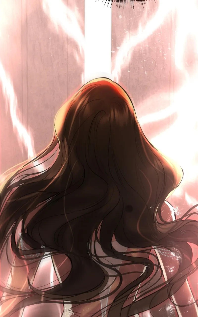 Teach Me How to Desire Chapter 28 page 9 - 