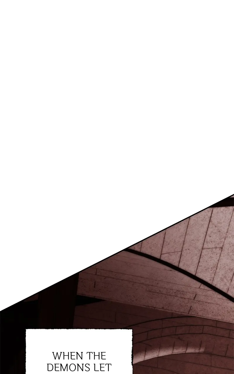 Teach Me How to Desire Chapter 28 page 81 - 