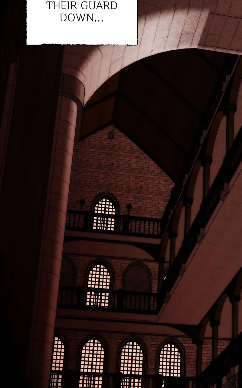 Teach Me How to Desire Chapter 28 page 82 - 