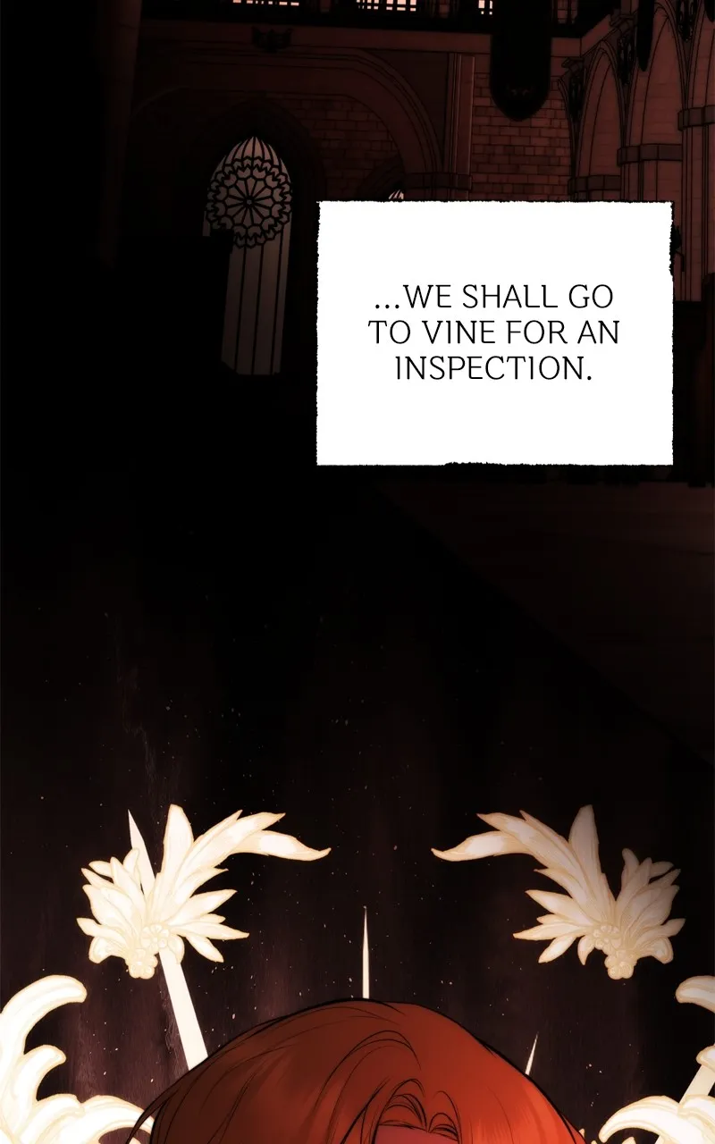 Teach Me How to Desire Chapter 28 page 83 - 