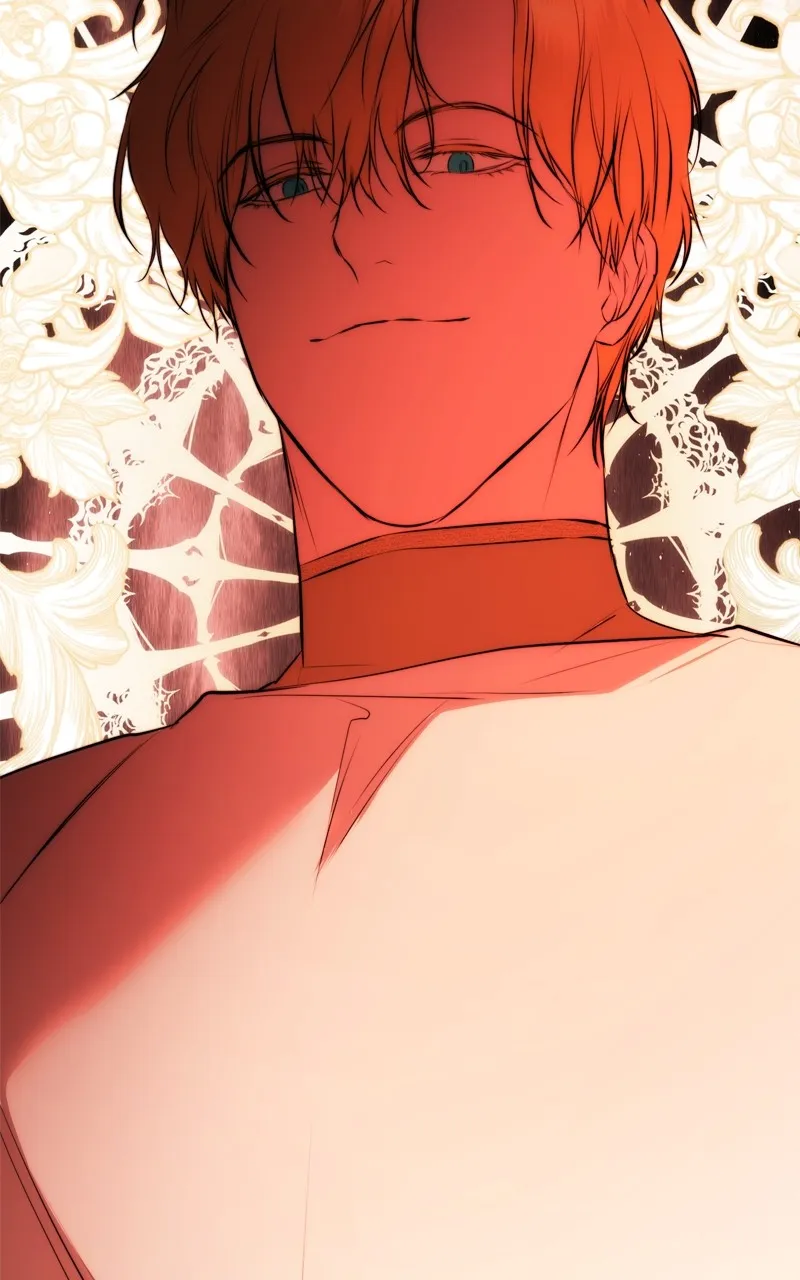 Teach Me How to Desire Chapter 28 page 84 - 