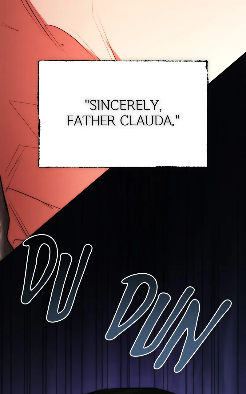 Teach Me How to Desire Chapter 28 page 85 - 
