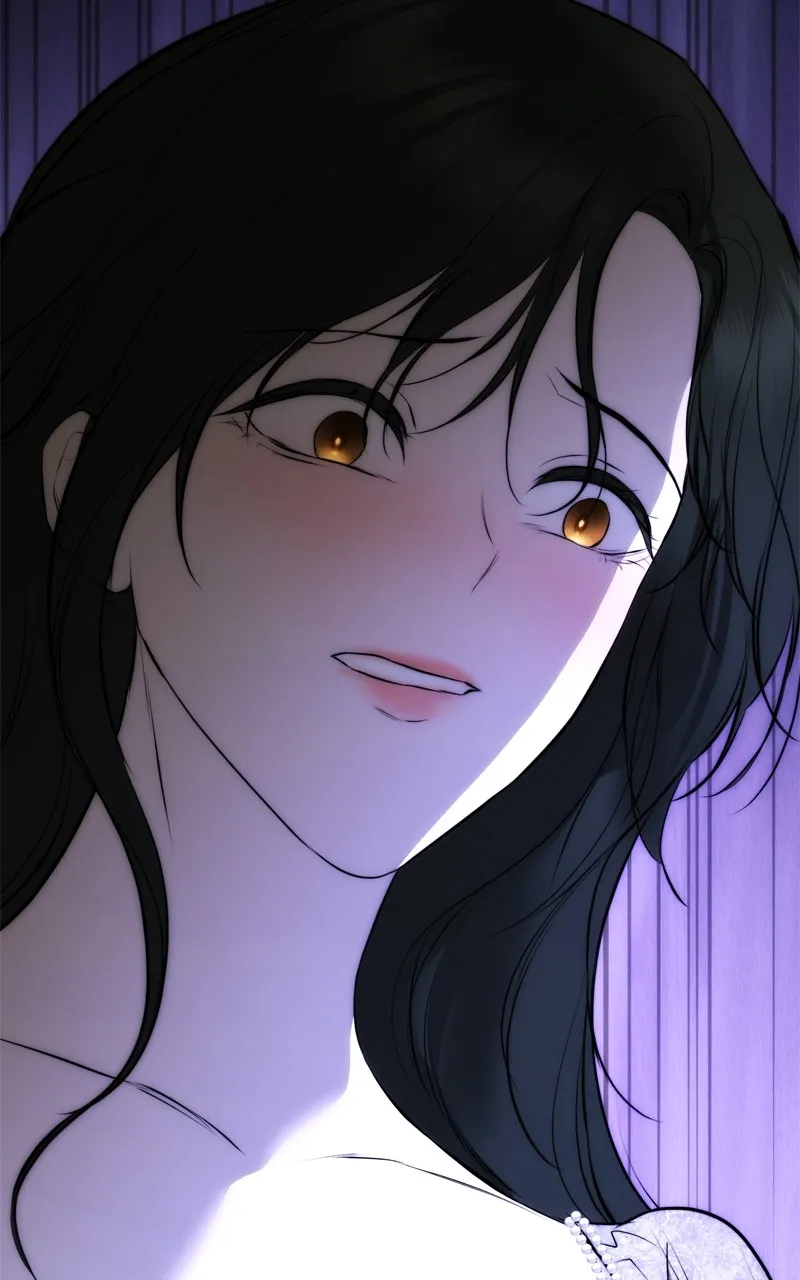 Teach Me How to Desire Chapter 28 page 86 - 