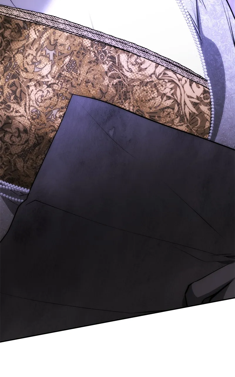 Teach Me How to Desire Chapter 28 page 87 - 