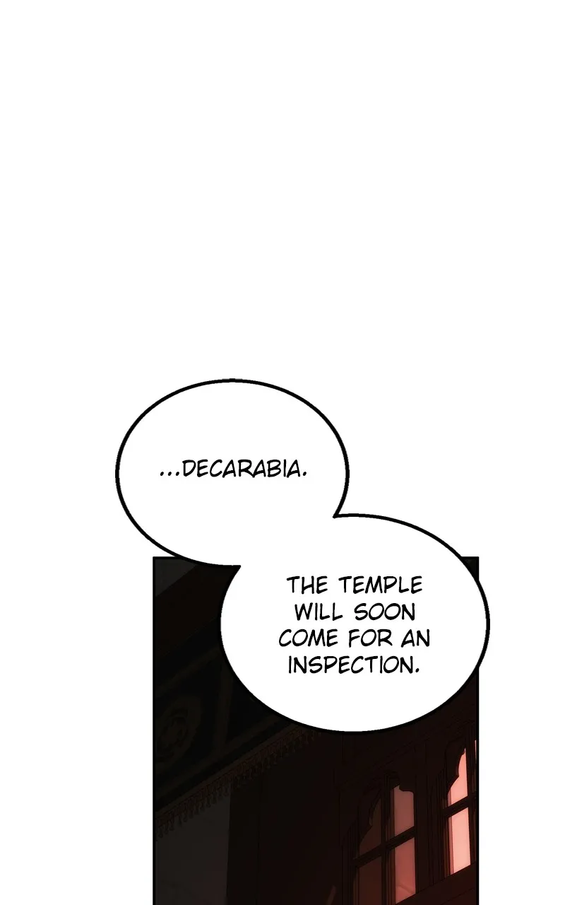 Teach Me How to Desire Chapter 28 page 88 - 