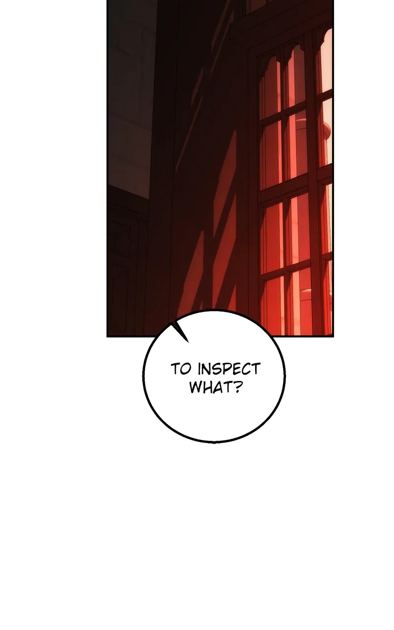 Teach Me How to Desire Chapter 28 page 89 - 