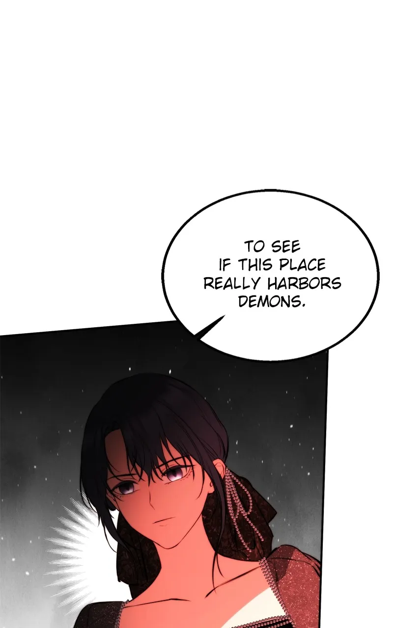 Teach Me How to Desire Chapter 28 page 90 - 