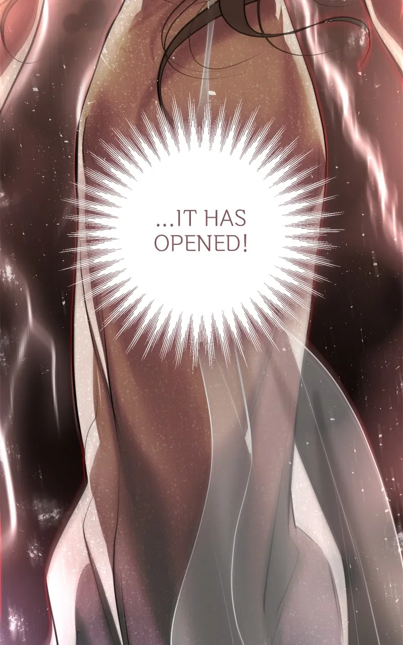 Teach Me How to Desire Chapter 28 page 10 - 