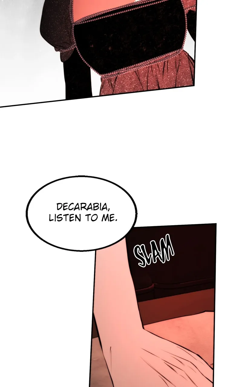 Teach Me How to Desire Chapter 28 page 91 - 