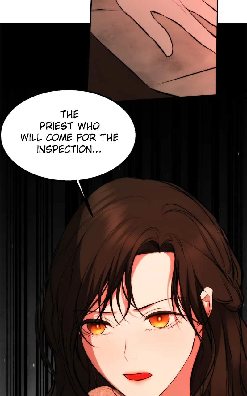 Teach Me How to Desire Chapter 28 page 92 - 