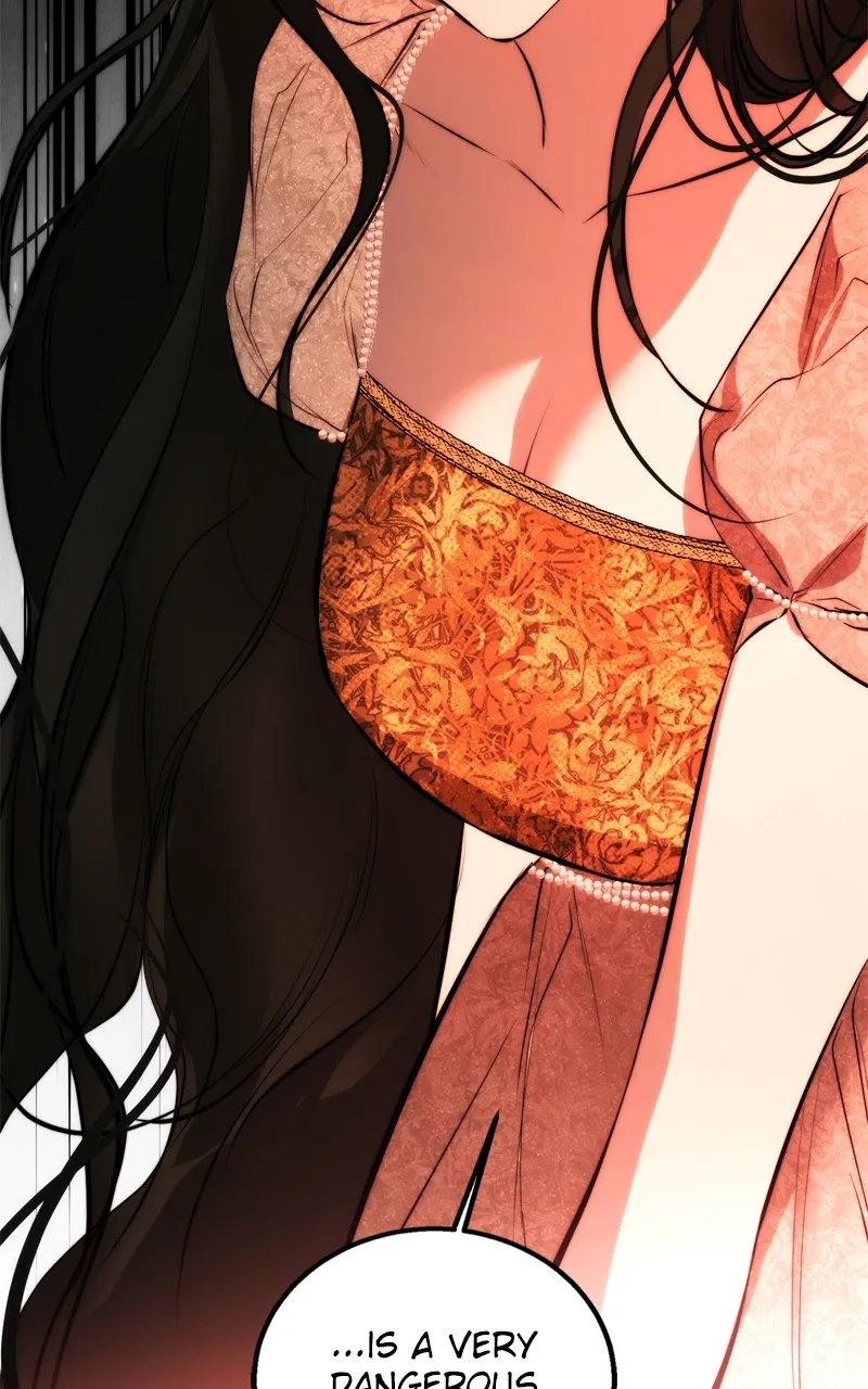 Teach Me How to Desire Chapter 28 page 93 - 