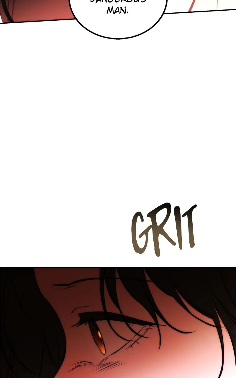 Teach Me How to Desire Chapter 28 page 94 - 