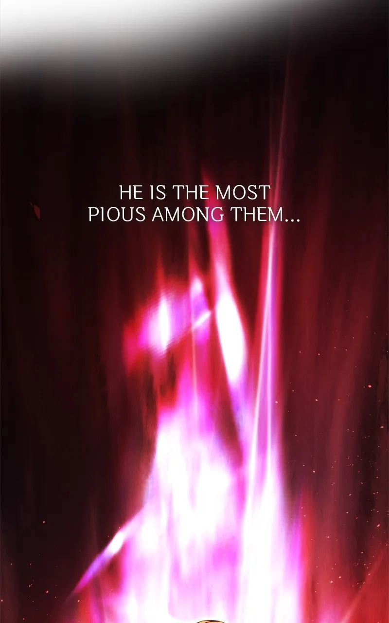 Teach Me How to Desire Chapter 28 page 96 - 