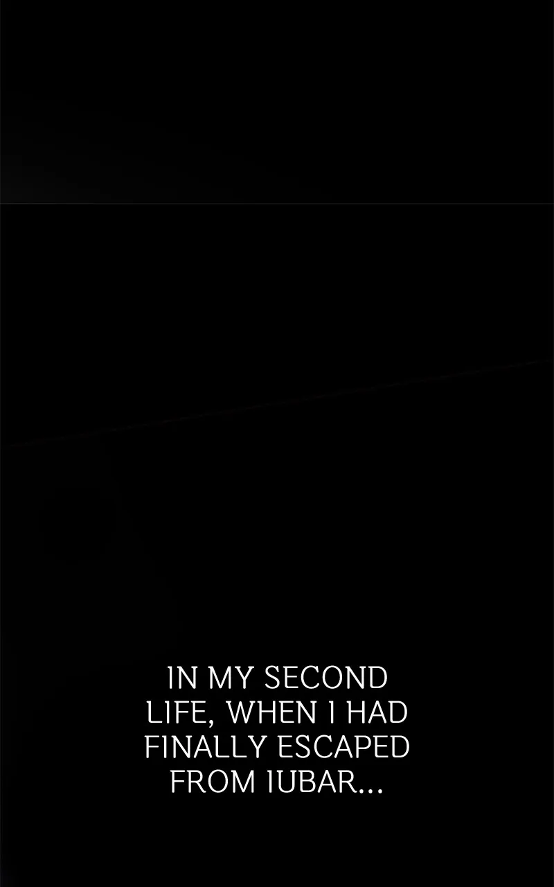 Teach Me How to Desire Chapter 28 page 100 - 