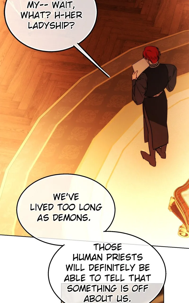 Teach Me How to Desire Chapter 29 page 101 - 