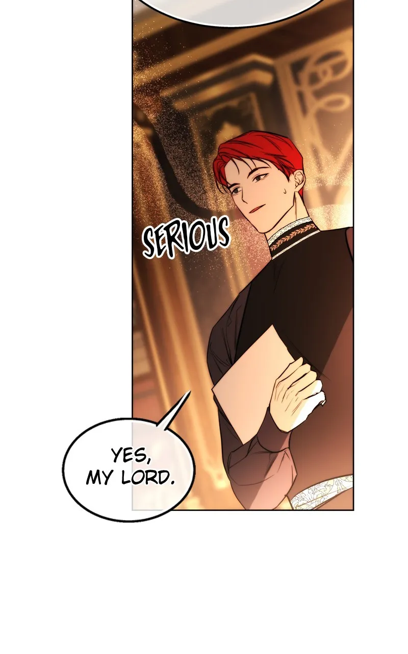 Teach Me How to Desire Chapter 29 page 102 - 