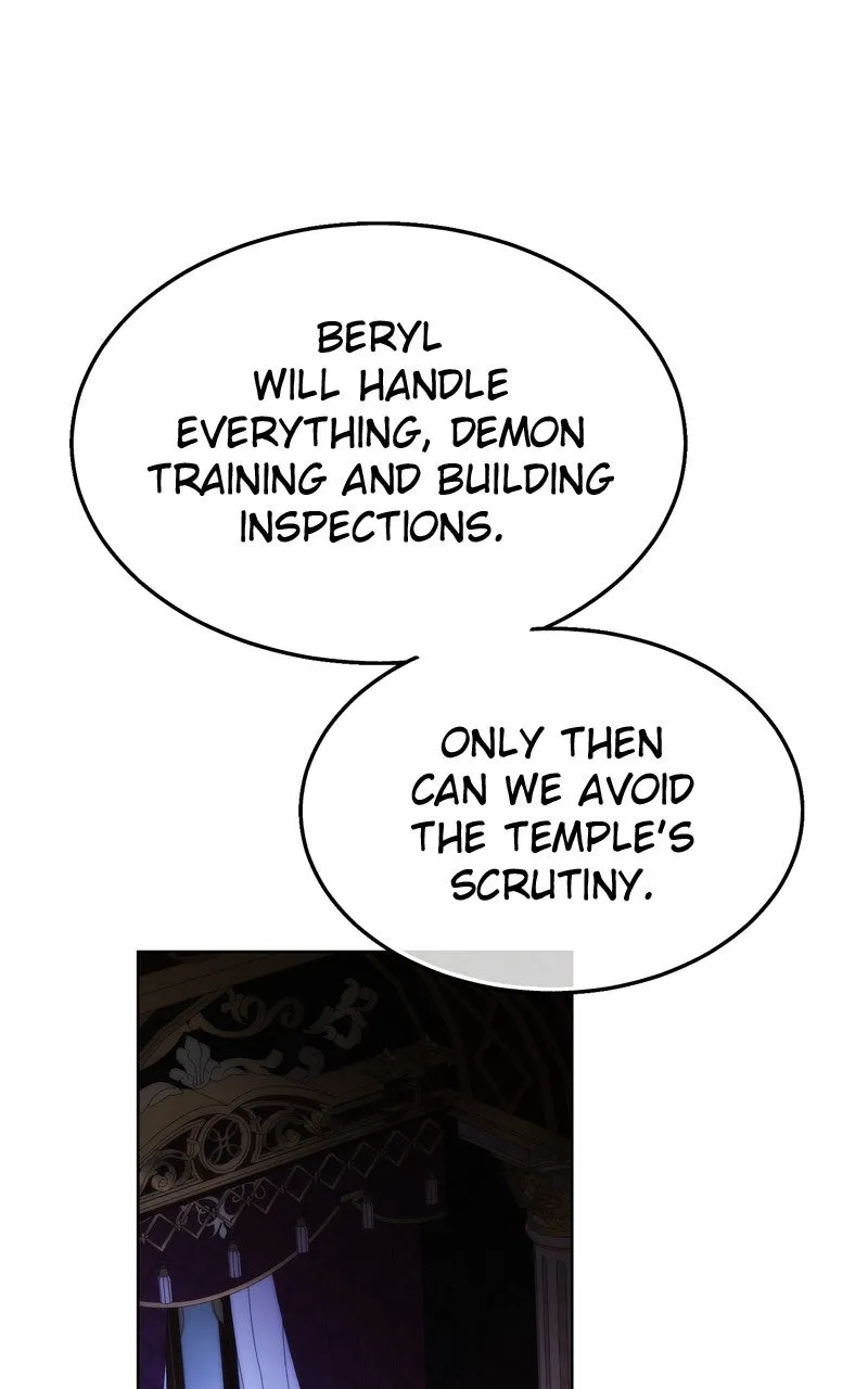 Teach Me How to Desire Chapter 29 page 103 - 