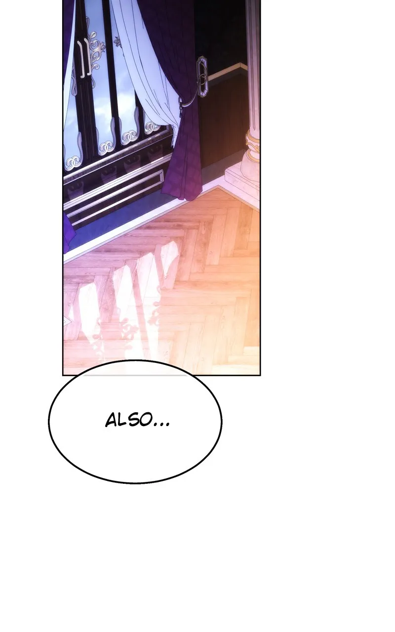 Teach Me How to Desire Chapter 29 page 104 - 