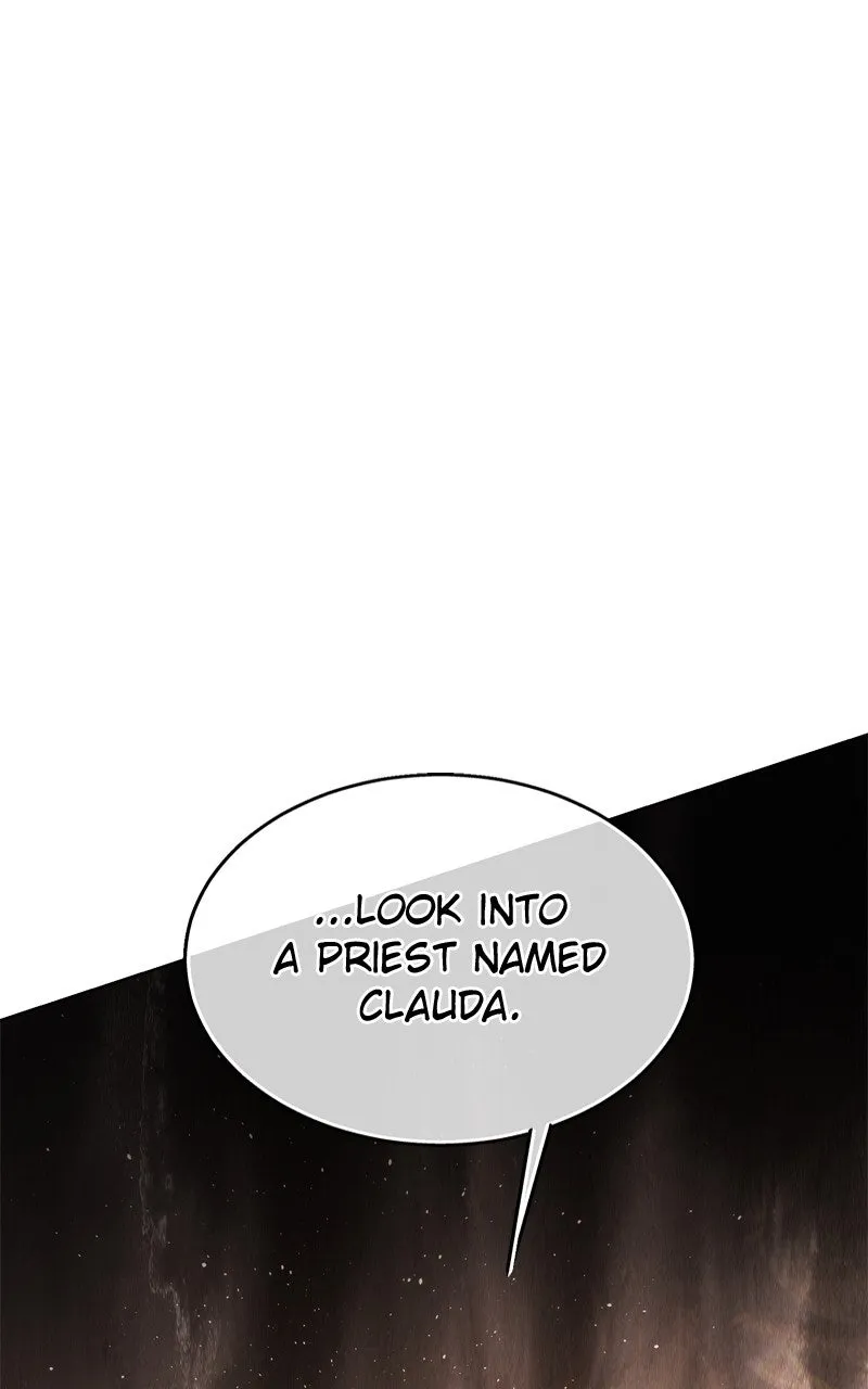 Teach Me How to Desire Chapter 29 page 105 - 