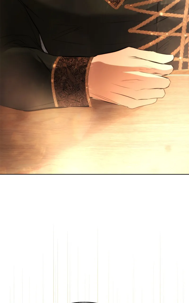 Teach Me How to Desire Chapter 29 page 107 - 
