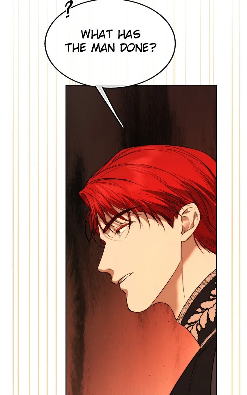 Teach Me How to Desire Chapter 29 page 108 - 