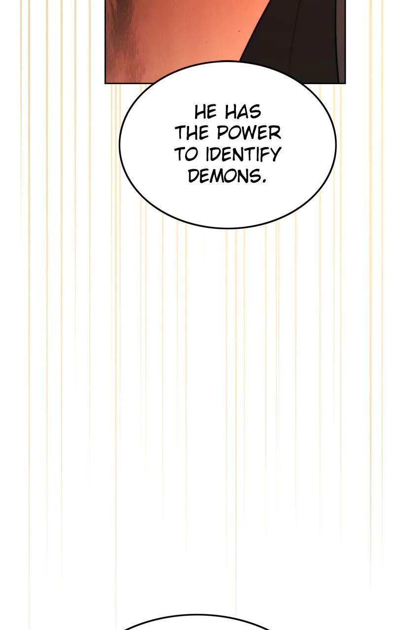 Teach Me How to Desire Chapter 29 page 109 - 