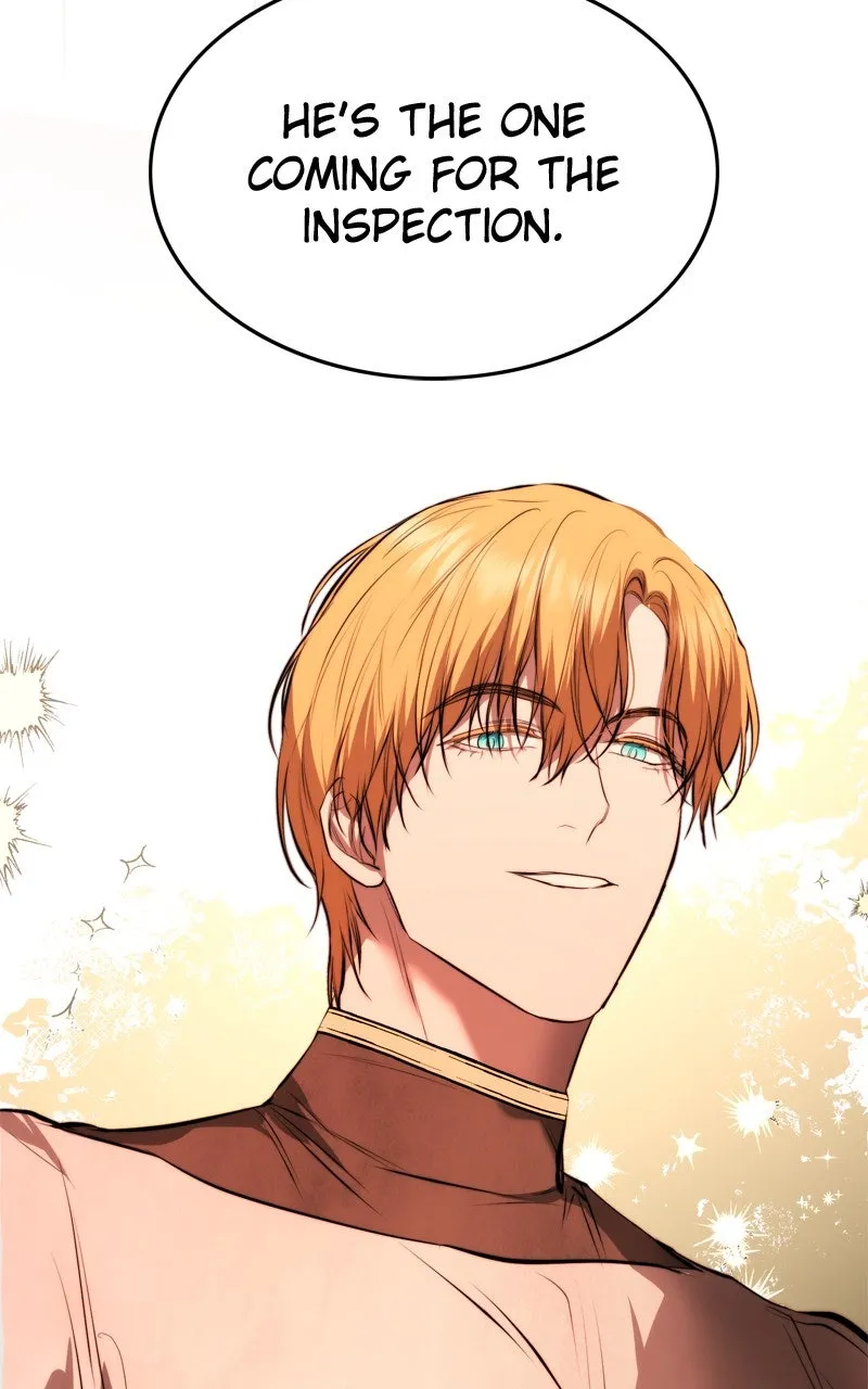 Teach Me How to Desire Chapter 29 page 110 - 